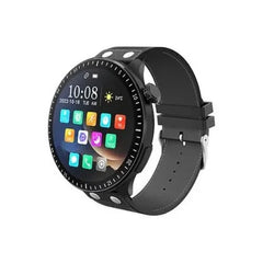 Haino Teko RW-40 Smart Watch