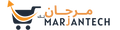 Marjantech