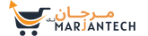 Marjantech