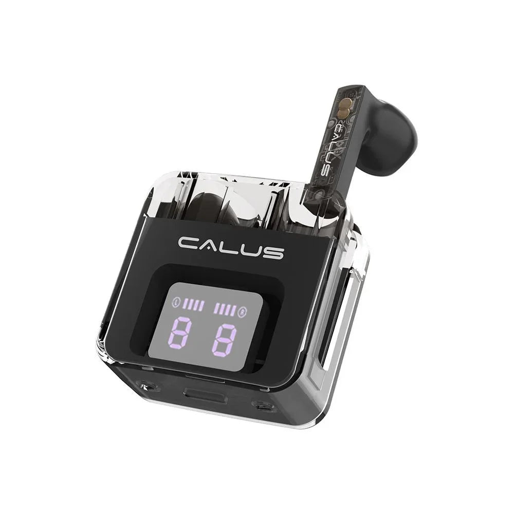 Calus BT 33 Wireless Earbuds