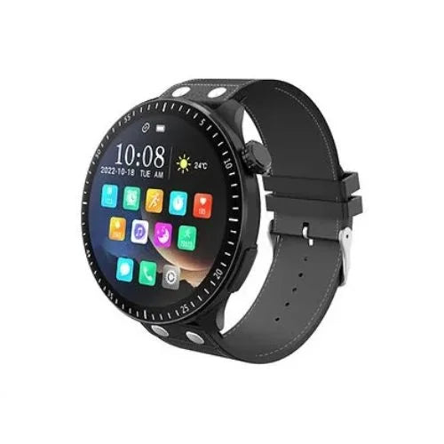 Haino Teko RW-40 Smart Watch